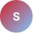 S Icon