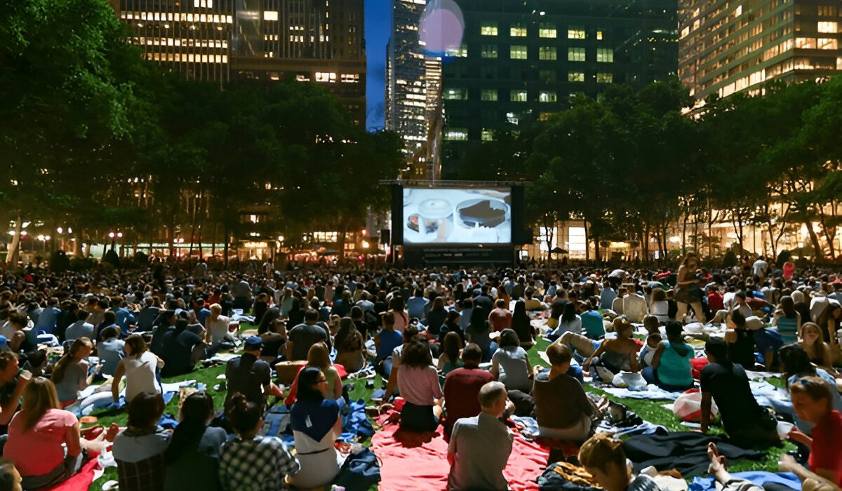 LED Display Screen Hire